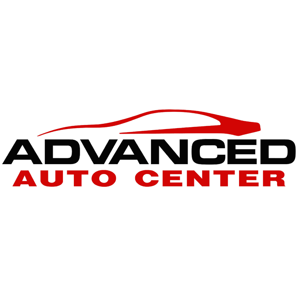 Advanced Auto Center | 3817 US-1, Monmouth Junction, NJ 08852 | Phone: (732) 821-1006