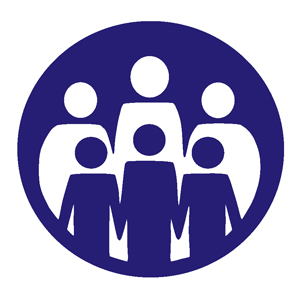 FCA Walkabout Transitional Living For Young Men and Women | 155 Guy Lombardo Ave, Freeport, NY 11520 | Phone: (516) 379-8251