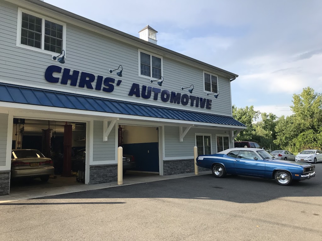 Chris Automotive Center | 349 NY-52, Carmel Hamlet, NY 10512 | Phone: (845) 225-3054