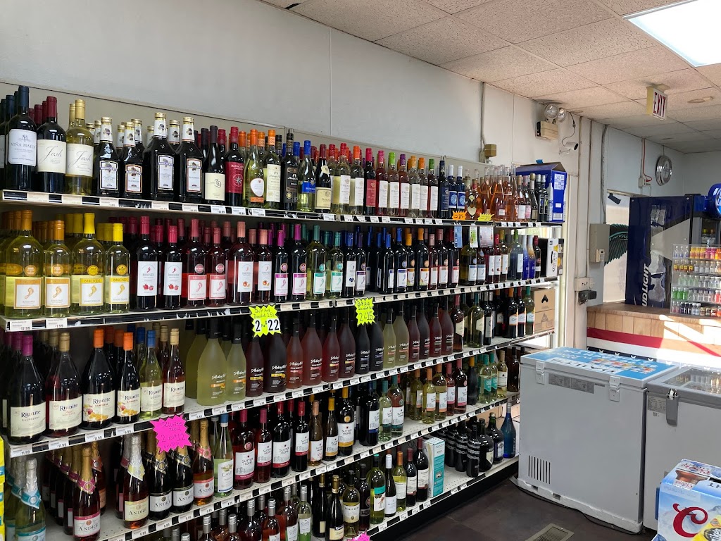 Jolly Joes Whiteoak Liquors | 1160 White Oak Rd, Dover, DE 19901 | Phone: (302) 346-6415