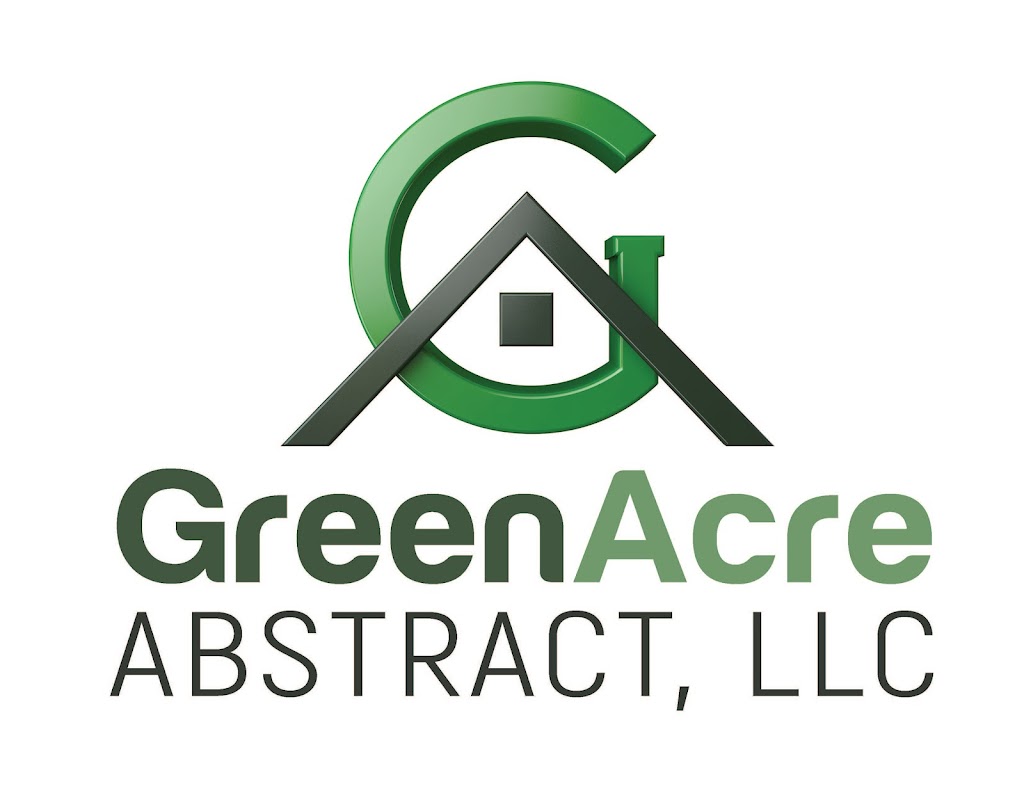 GreenAcre Abstract, LLC | 275 NY-17K, Newburgh, NY 12550 | Phone: (845) 457-3320