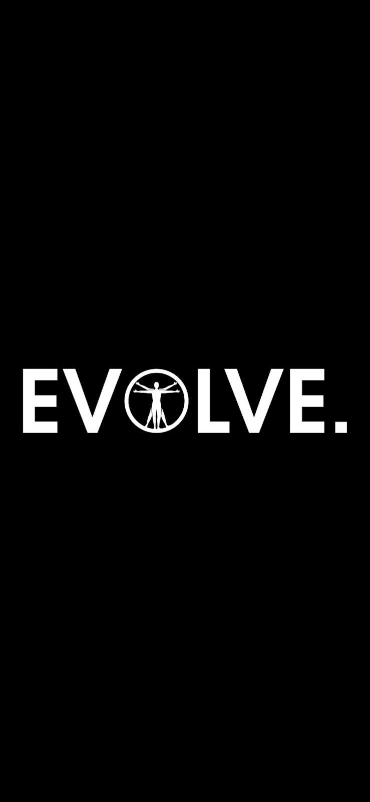 EVOLVE. | Lobby/Gym Room 3, 1133 Westchester Ave, White Plains, NY 10605 | Phone: (704) 277-2907