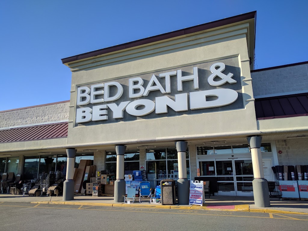 Bed Bath & Beyond | 180 NJ-10, East Hanover, NJ 07936 | Phone: (973) 884-4287