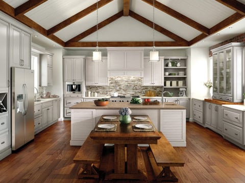 USA Kitchens and Flooring | 121 Harding Ave., Bellmawr, NJ 08031 | Phone: (856) 931-3301