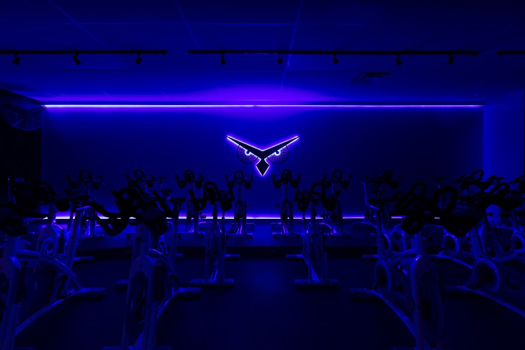 BoostCycle Indoor Cycling Studio | 274 S Main St, Newtown, CT 06470 | Phone: (203) 491-2667