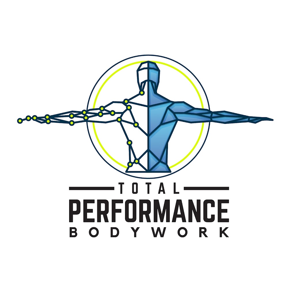 Total Performance Bodywork | 1633 N 26th St, Allentown, PA 18104 | Phone: (610) 570-7480