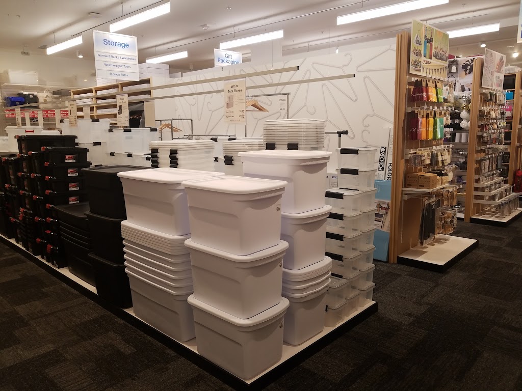 The Container Store | 48 Market Street, Yonkers, NY 10710 | Phone: (914) 465-4010