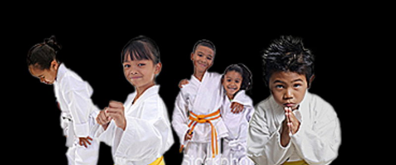 World Champion Martial Arts | 611 Berlin - Cross Keys Rd Suite b207, Sicklerville, NJ 08081 | Phone: (443) 766-6445