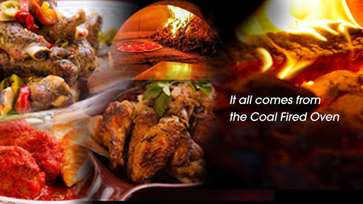 Anthonys Coal Fired Pizza & Wings | 98 US-9, Englishtown, NJ 07726 | Phone: (732) 780-2625