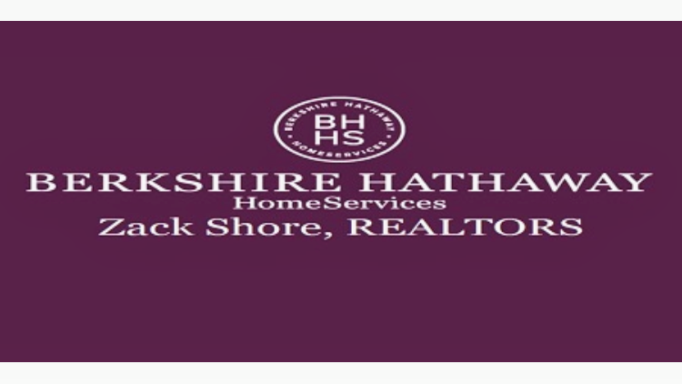 Maria Dominguez Real Estate REALTOR At Berkshire Hathaway | 1031 Lacey Rd, Forked River, NJ 08731 | Phone: (407) 625-2989