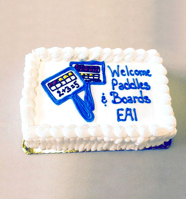 EAI Education | 118 Bauer Dr, Oakland, NJ 07436 | Phone: (800) 770-8010