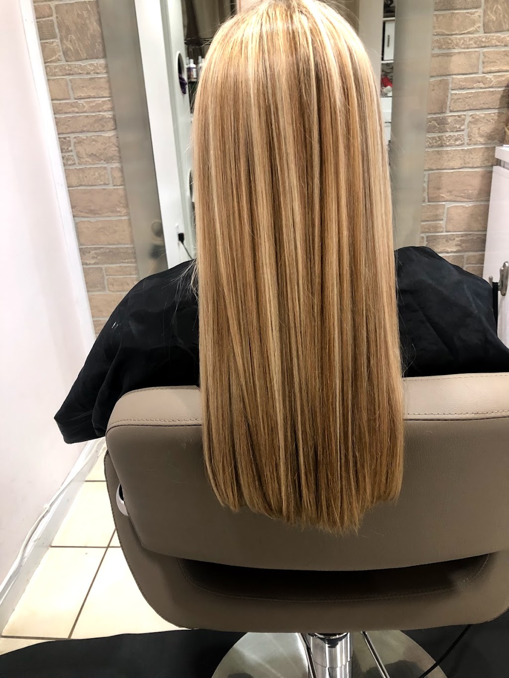 Beautiful By Brittney | 33 Greenknoll Dr, Brookfield, CT 06804 | Phone: (475) 204-9314