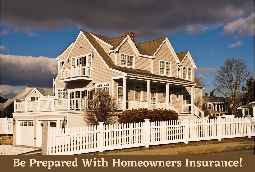 Richard R Green Insurance Inc | 32 Somers Rd, Hampden, MA 01036 | Phone: (413) 566-0028