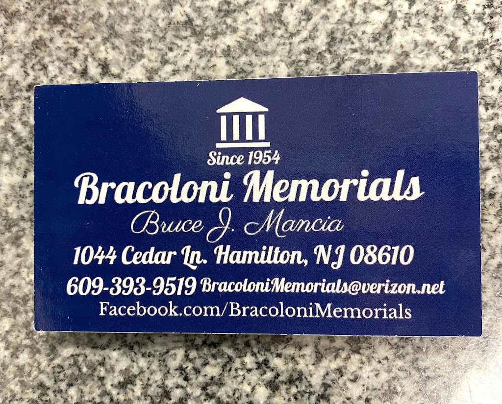 Fountain Lawn Memorial Park Cemetery | 545 Eggert Crossing Rd, Trenton, NJ 08638 | Phone: (609) 888-1203