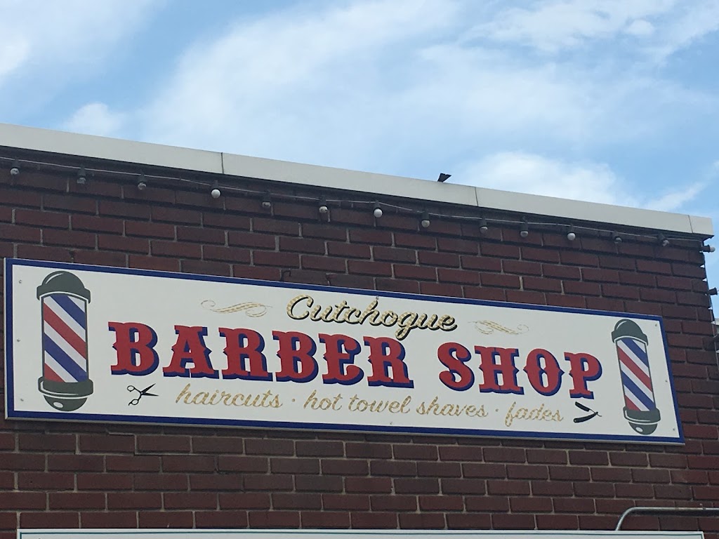 Cutchogue barbershop | 28000 Main Rd, Cutchogue, NY 11935 | Phone: (631) 734-8258