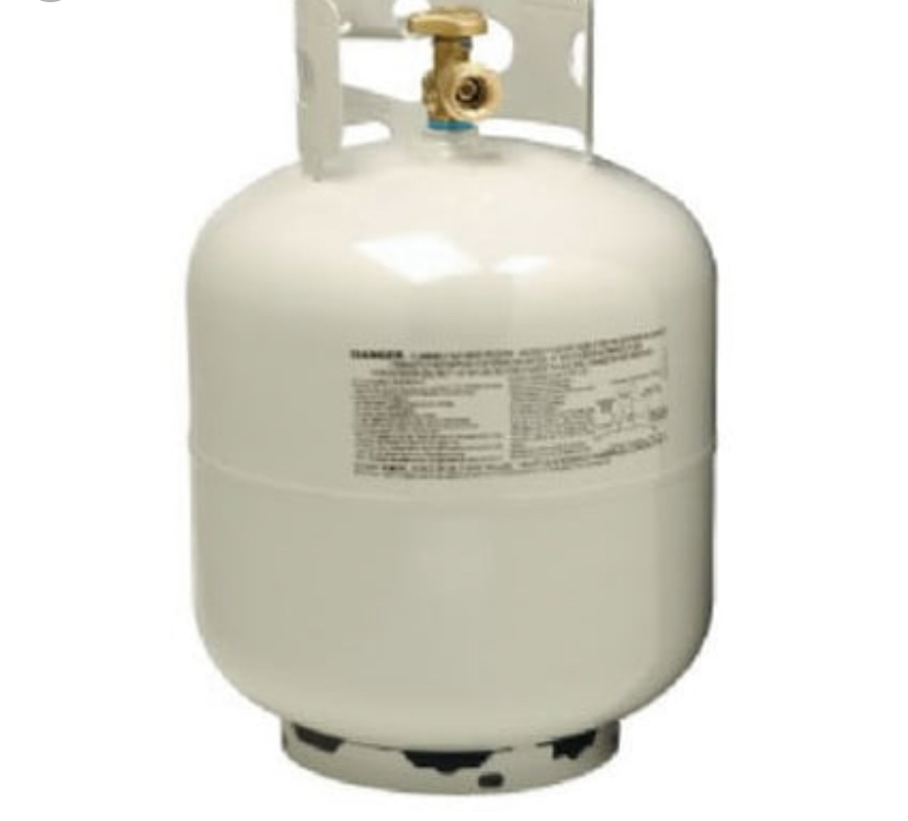 Oceanside Propane | 425 Atlantic Ave, Oceanside, NY 11572 | Phone: (516) 903-1723