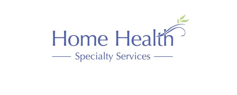 Home Health Specialty Services. Inc. | 2558 Whitney Ave Building 2, Hamden, CT 06518 | Phone: (203) 288-8200