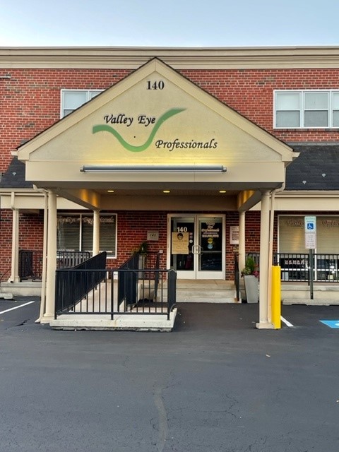 Valley Eye Professionals | 2755 Philmont Ave STE 140, Huntingdon Valley, PA 19006 | Phone: (215) 938-7878