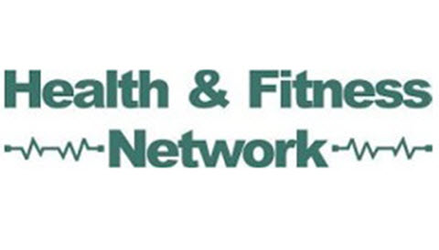 Health & Fitness Network | 14 Ruby Ct, Newtown, PA 18940 | Phone: (215) 860-6826