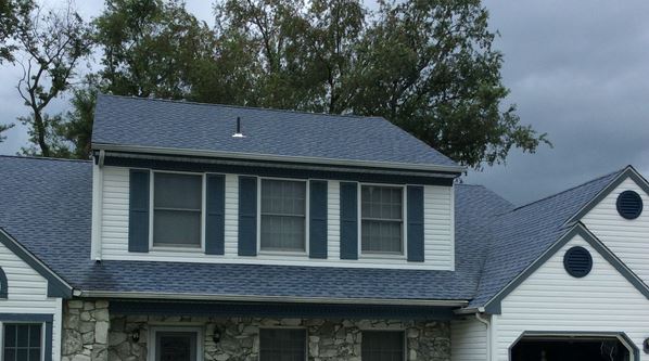 Design a Castle Roofing & Siding, Window Replacement | 1410 Piccard Ct, Deptford, NJ 08096 | Phone: (856) 988-7775