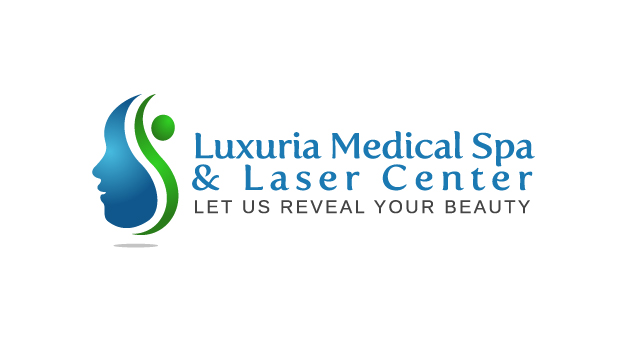 Luxuria Medical Spa & Laser Center Laser Tattoo Removal | 3003 English Creek Ave #5, Egg Harbor Township, NJ 08234 | Phone: (609) 241-8723