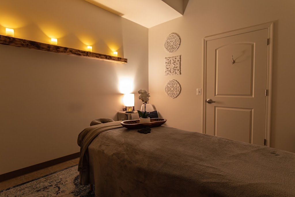 DeMay Spa | 292 W Ridge Pike Suite 101C, Limerick, PA 19468 | Phone: (610) 255-2195