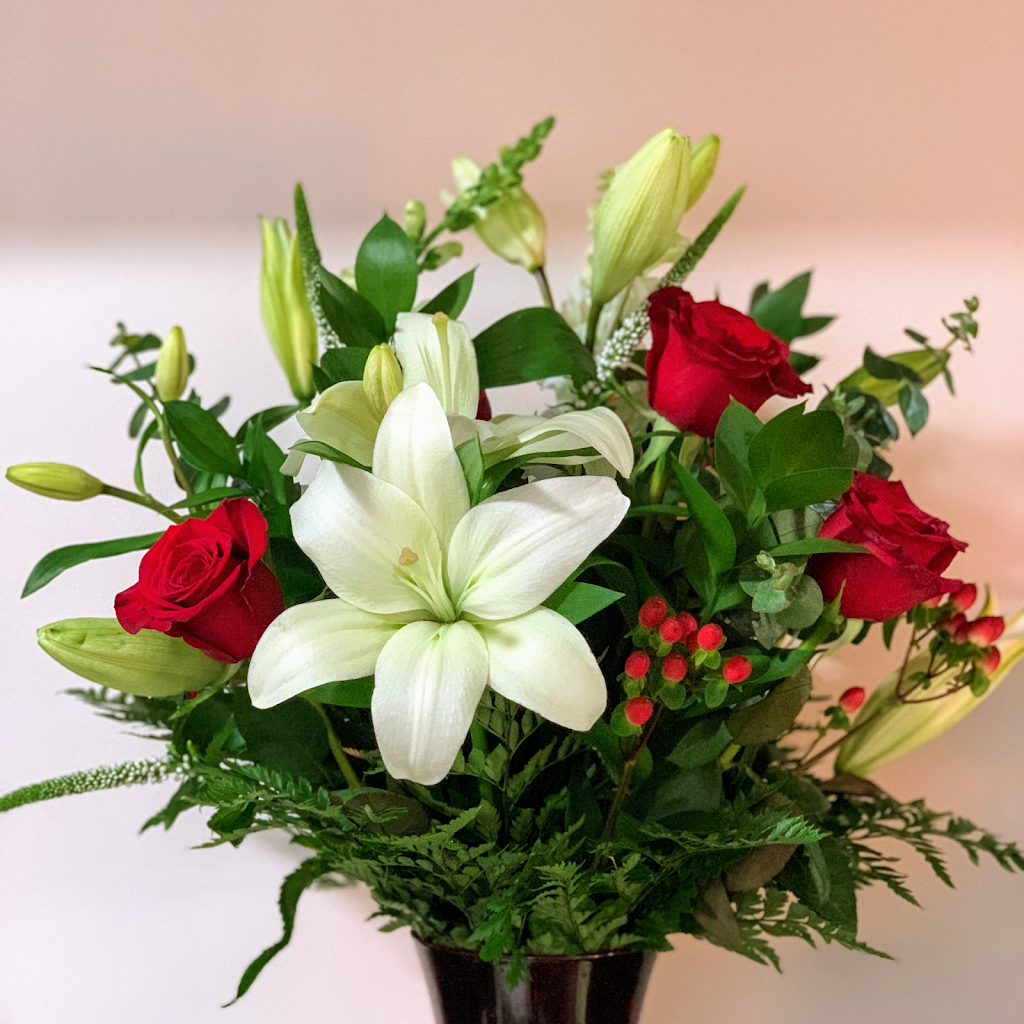 Stephanies Flowers | 1430 S 9th St, Philadelphia, PA 19147 | Phone: (267) 770-6662