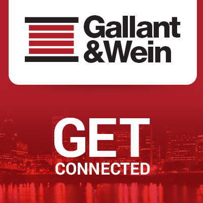 Gallant & Wein | 31 National Rd, Edison, NJ 08817 | Phone: (732) 246-3282