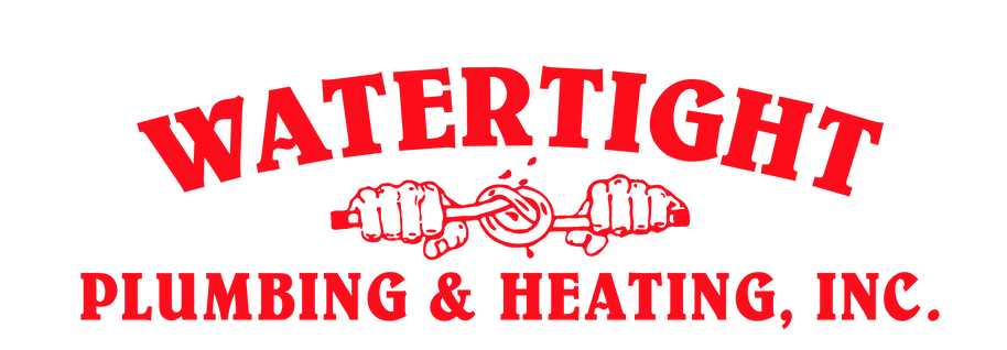 Watertight Plumbing & Heating | 62 E Market St, Red Hook, NY 12571 | Phone: (845) 758-6319