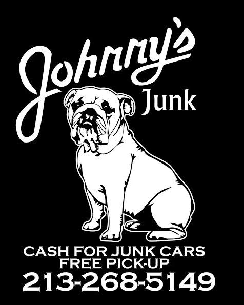 Johnnys Junk | Junk, Yard Road, Langhorne, PA 19047 | Phone: (213) 268-5149