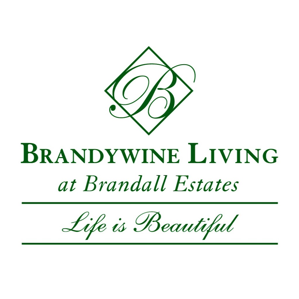 Brandywine Living at Brandall Estates | 432 Central Ave, Linwood, NJ 08221 | Phone: (609) 926-4663