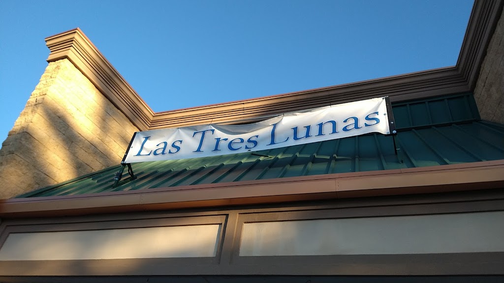 Las Tres Lunas Grocery | 629 N Main St, Lanoka Harbor, NJ 08734 | Phone: (609) 693-7320