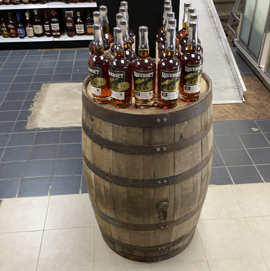 Columbia Package Store | 170 CT-66, Columbia, CT 06237 | Phone: (860) 228-8457