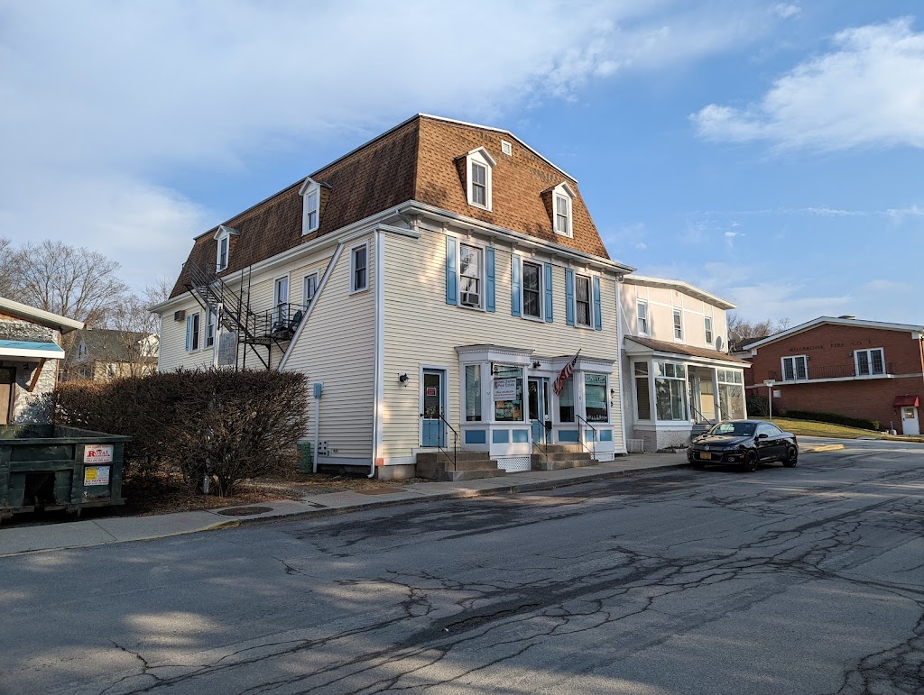 Neil Charles Real Estate | 24 Front St, Millbrook, NY 12545 | Phone: (917) 593-0109