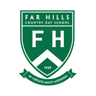 Far Hills Country Day School | 697 US-202, Far Hills, NJ 07931 | Phone: (908) 766-0622