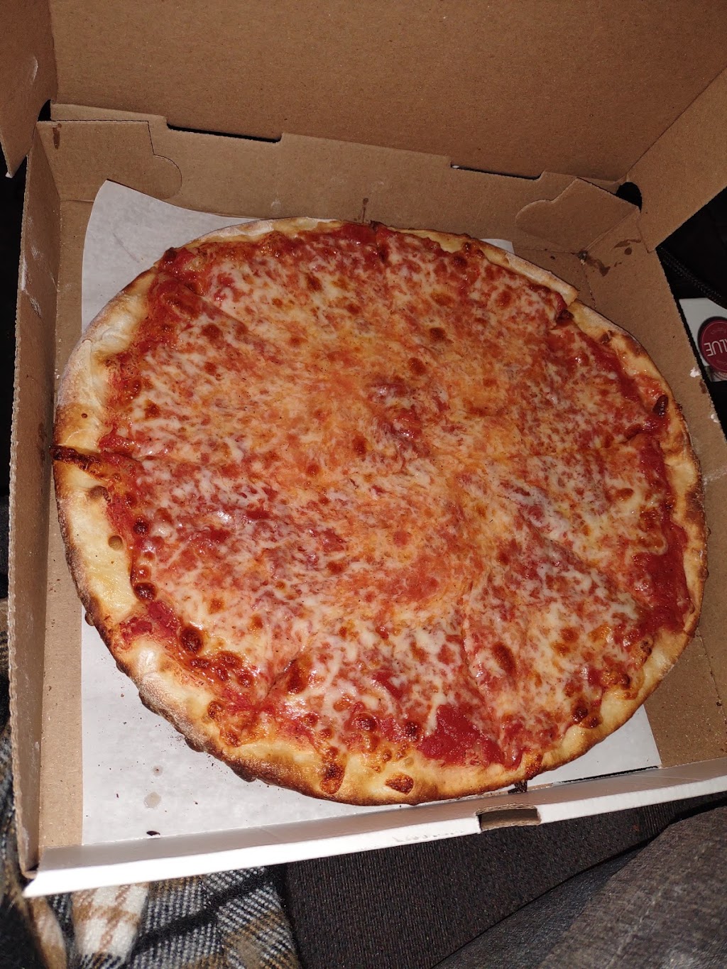Middlebury Pizza | 1255 Middlebury Rd Ste 2, Middlebury, CT 06762 | Phone: (203) 758-1835