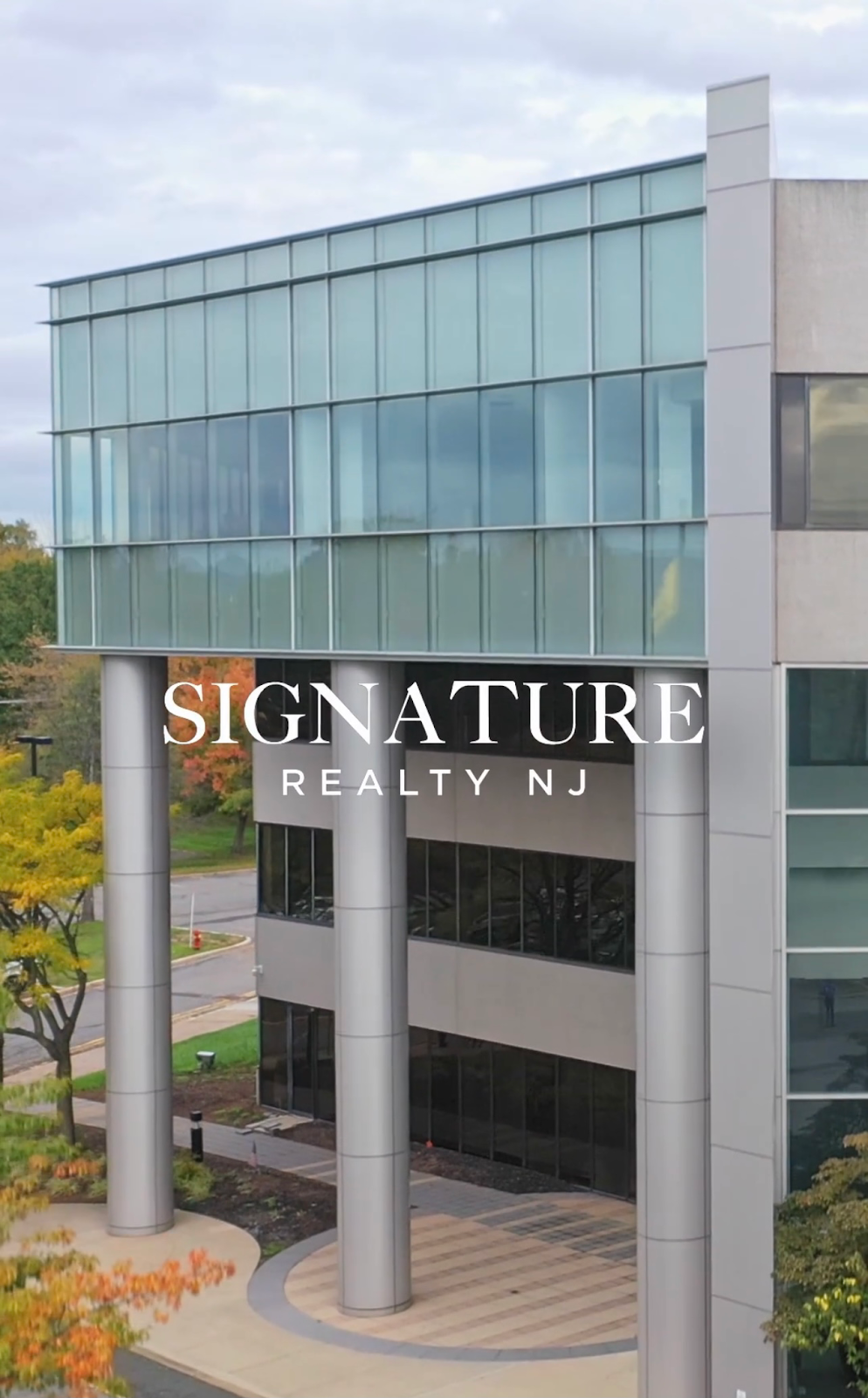 Signature Realty NJ | Top Real Estate Company | Somerset County | 399 Campus Dr Suite 200, Somerset, NJ 08873 | Phone: (973) 921-1111
