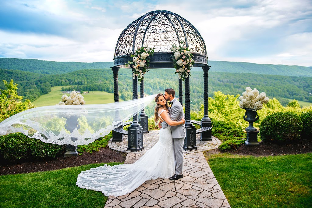 Stroudsmoor Weddings | 231 Stroudsmoor Rd, Stroudsburg, PA 18360 | Phone: (570) 421-6431