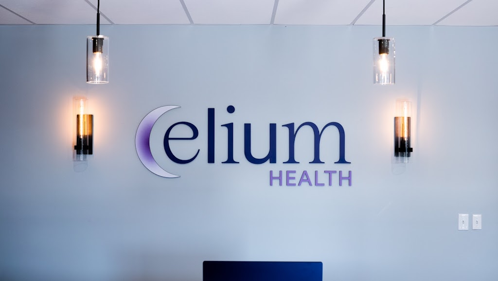 Elium Health Psychiatry & Therapy – Doylestown | 2325 Heritage Center Dr Suite 401, Furlong, PA 18925 | Phone: (215) 607-7444