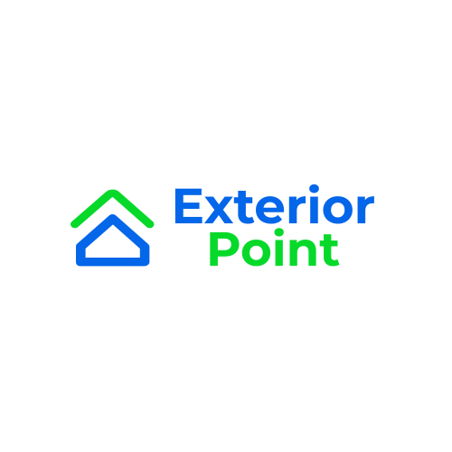 Exterior Point Home Remodeling | 125 Half Mile Rd Suite 200, Middletown Township, NJ 07701 | Phone: (908) 793-9888