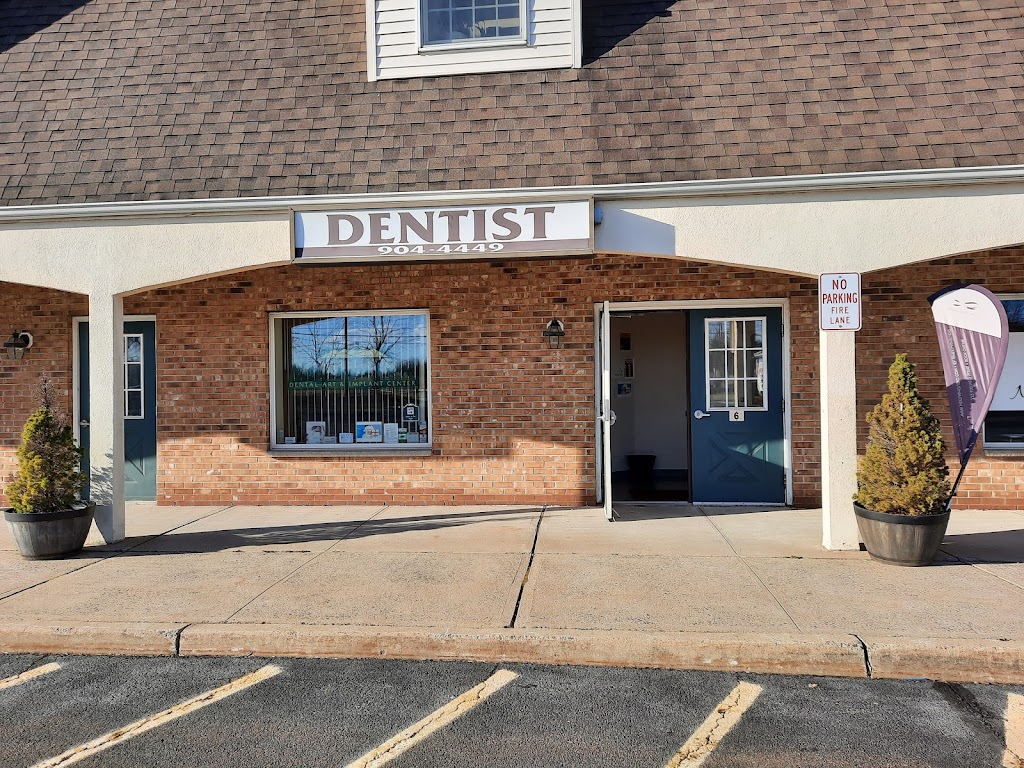 Mountain View Dental / Dr. Amira Riad, DMD | 856 US-206 Suite B5, Hillsborough Township, NJ 08844 | Phone: (908) 904-4449