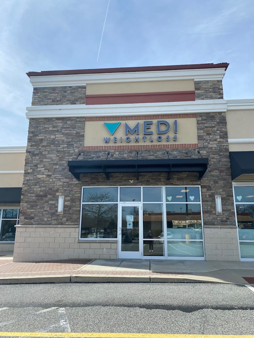Medi-Weightloss West Chester | 1502 West Chester Pike, West Chester, PA 19382 | Phone: (610) 886-4976