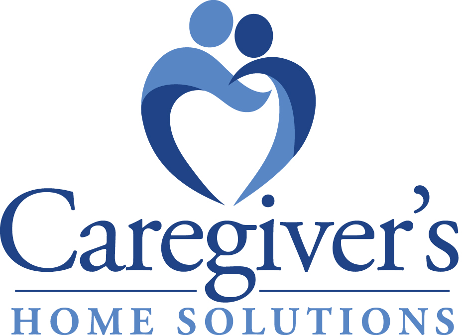 Caregivers Home Solutions | 100 Beard Sawmill Rd #320, Shelton, CT 06484 | Phone: (203) 870-9850