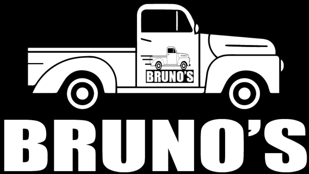 Brunos auto center | 1182 NJ-88, Lakewood, NJ 08701 | Phone: (732) 267-0103