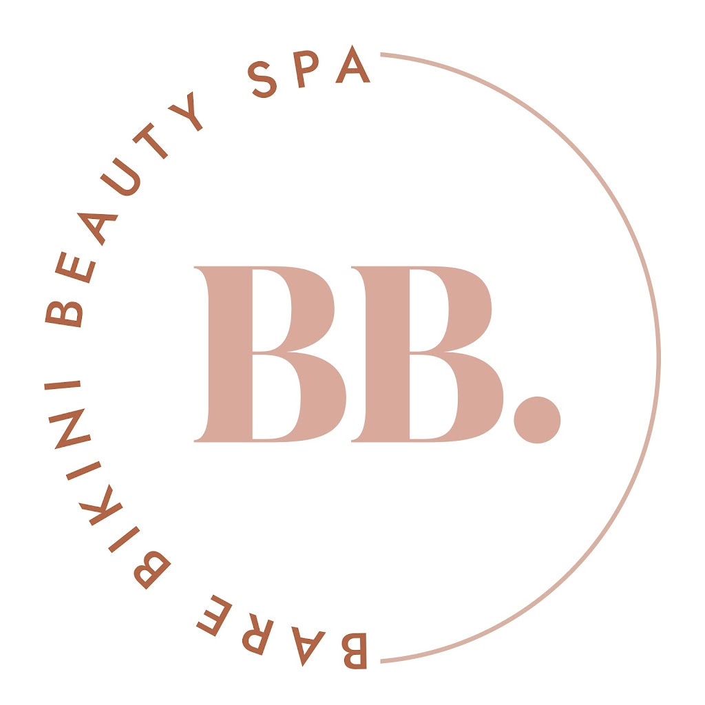Bare Bikini Spa | 4885 West Chester Pike, Newtown Square, PA 19073 | Phone: (267) 450-9988