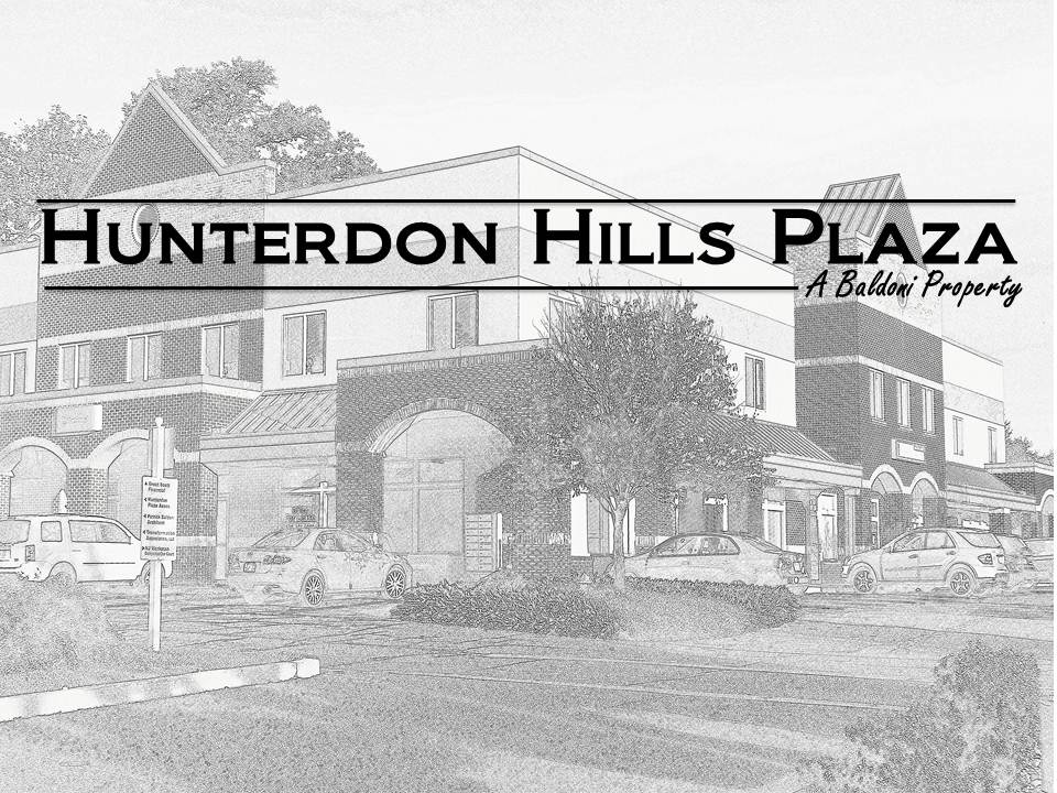 Hunterdon Hills Plaza | 1386-1392 US-22, Lebanon, NJ 08833 | Phone: (908) 236-9969