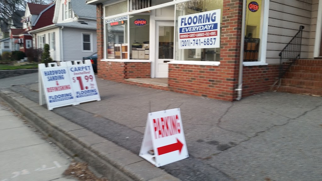 Flooring everyday | 1170 Ringwood Ave, Haskell, NJ 07420 | Phone: (201) 741-6857