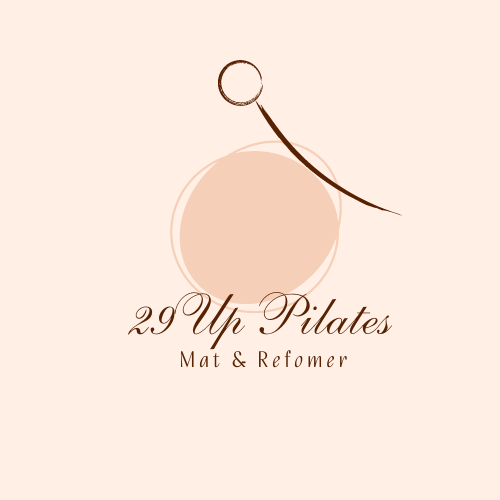 29Up Pilates | In Evergreen Family Chiropractic, 720 E Palisade Ave Suite #204, Englewood Cliffs, NJ 07632 | Phone: (201) 682-8334