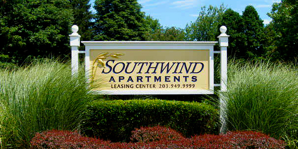 Southwind Apartments | 181 Southwind Dr, Wallingford, CT 06492 | Phone: (203) 949-9999