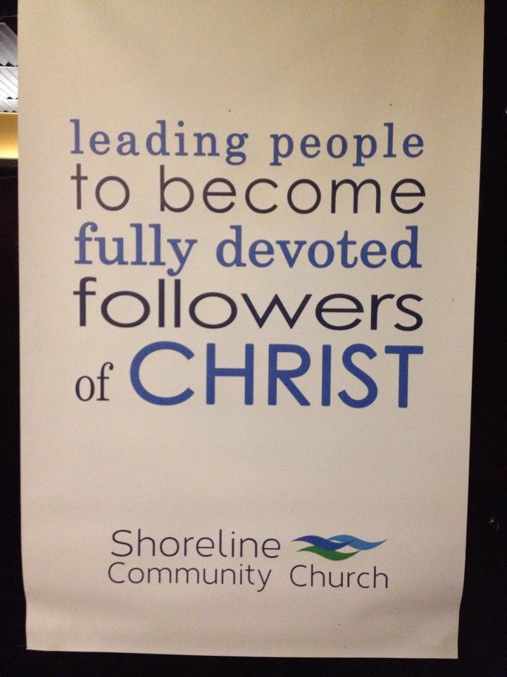 Shoreline Community Church | 9 Business Park Dr unit 1-4, Branford, CT 06405 | Phone: (203) 481-8919